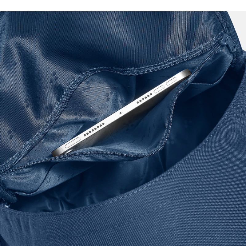 MaH Axis Backpack (Up to 15") 18L