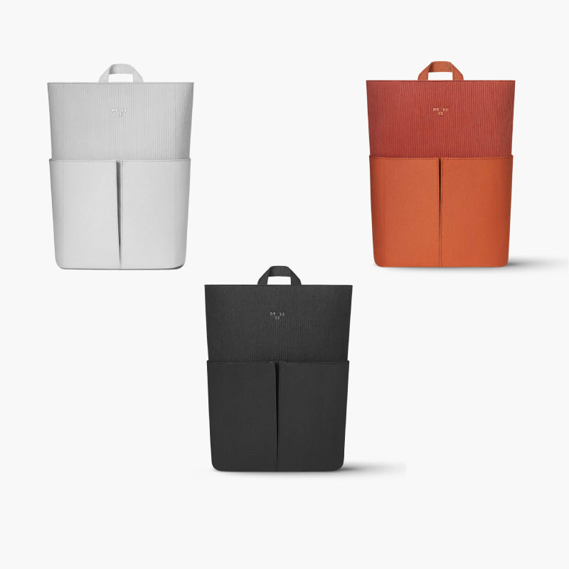 MaH Line Backpack (Up to 16") 15L