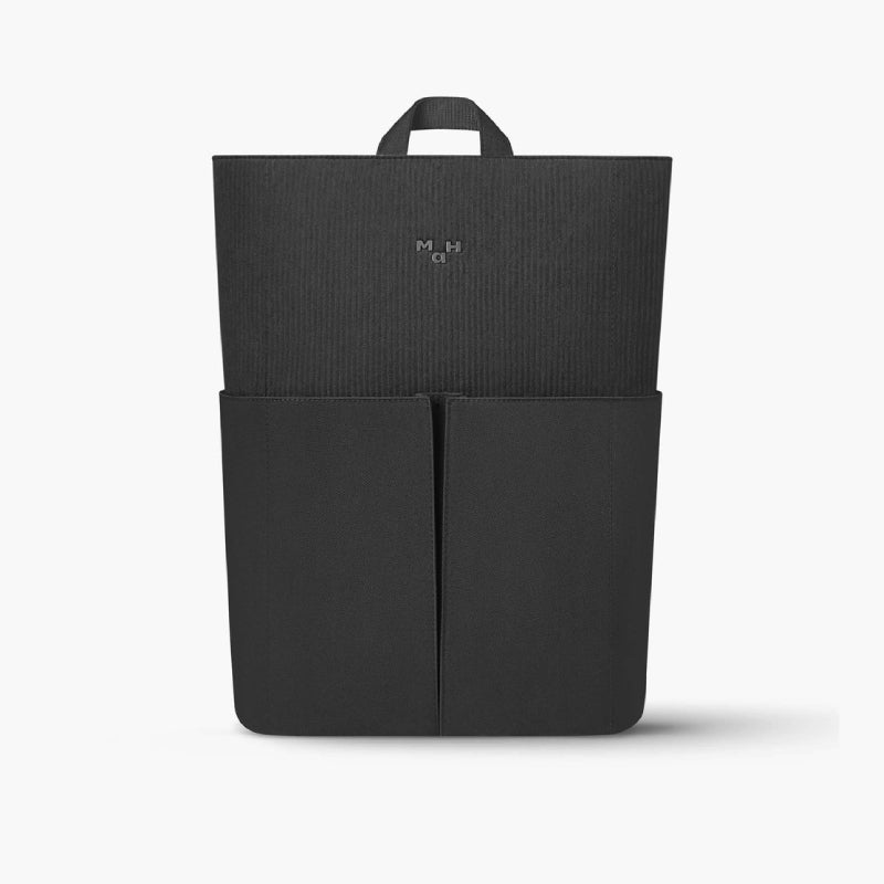 MaH Line Backpack (Up to 16") 15L