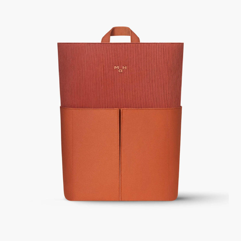 MaH Line Backpack (Up to 16") 15L