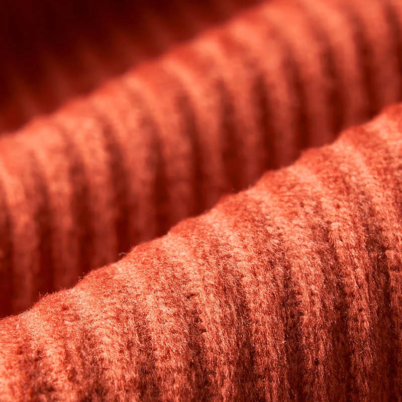 MaH Line Backpack (Up to 16") 15L