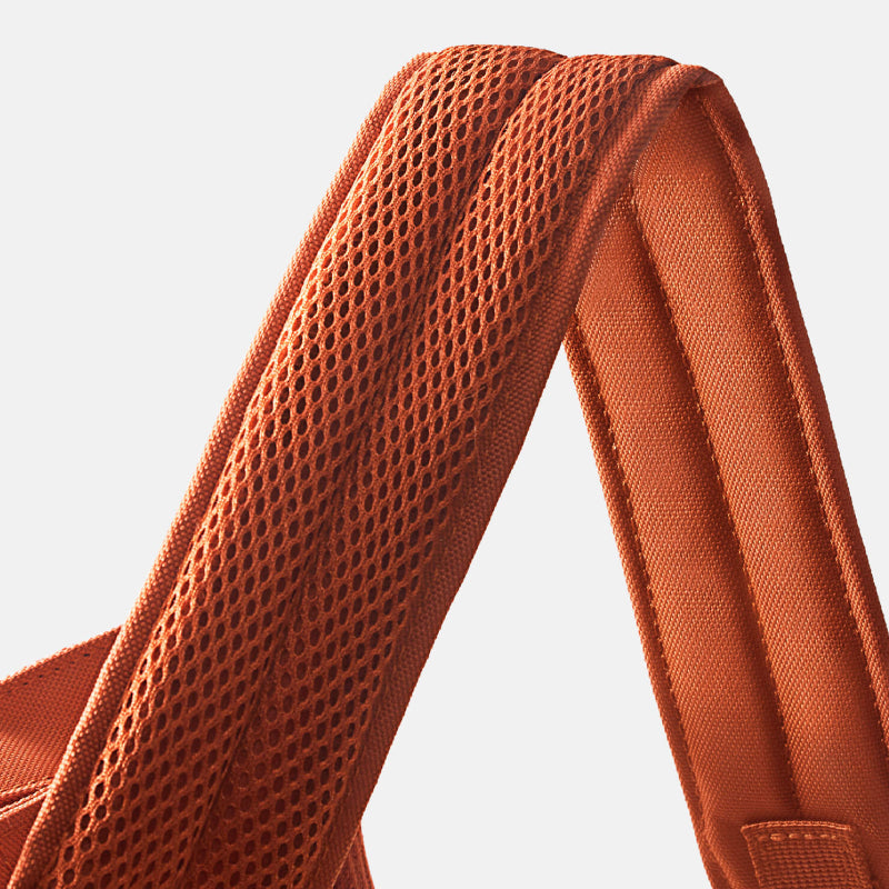 MaH Line Backpack (Up to 16") 15L