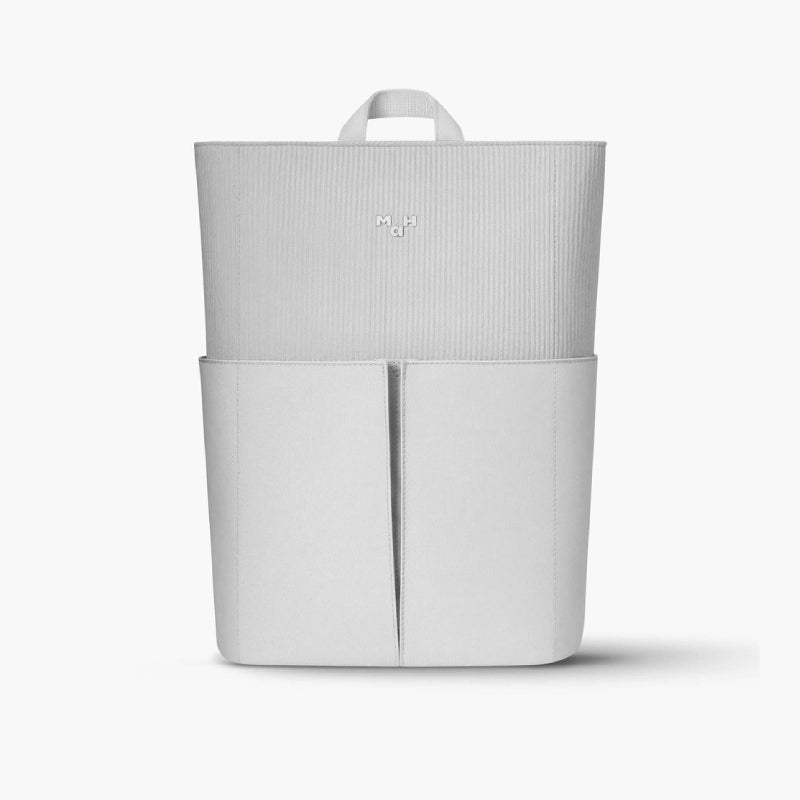 MaH Line Backpack (Up to 16") 15L