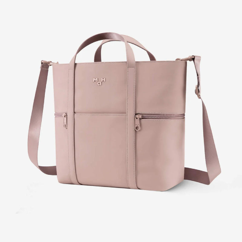 MaH Siro Tote PU 2-Way Bag (Up to 10") 11L