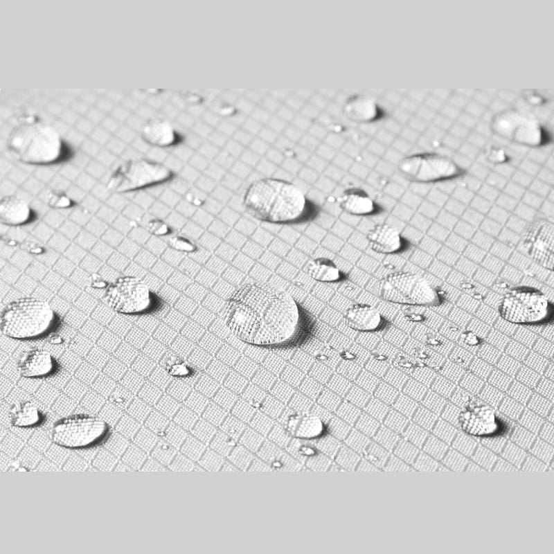 MaH Airy Backpack (Up to 15.6")