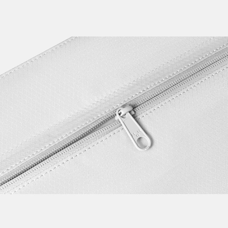 MaH Airy Backpack (Up to 15.6")