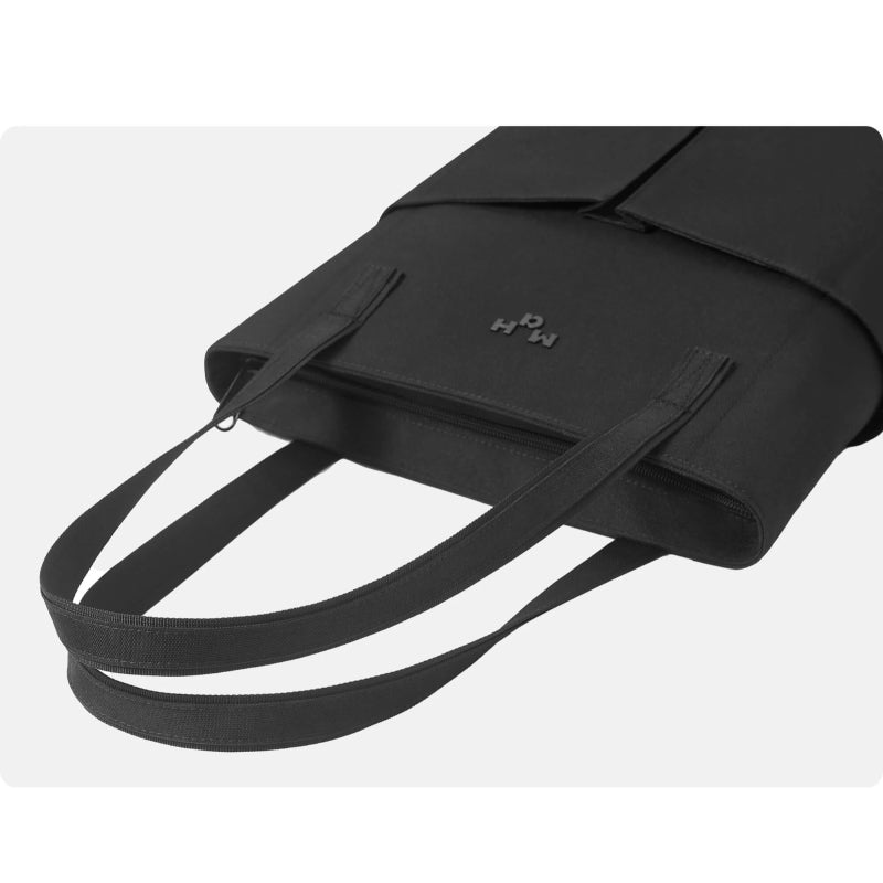 MaH Line Tote C-600 (Up to 14")