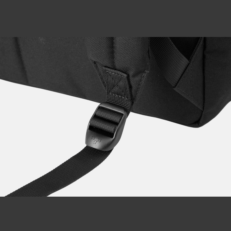 MaH Siro Backpack (Up to 14")