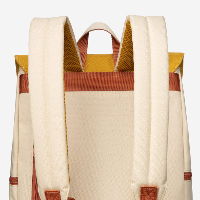 MaH Siro Backpack (Up to 14")