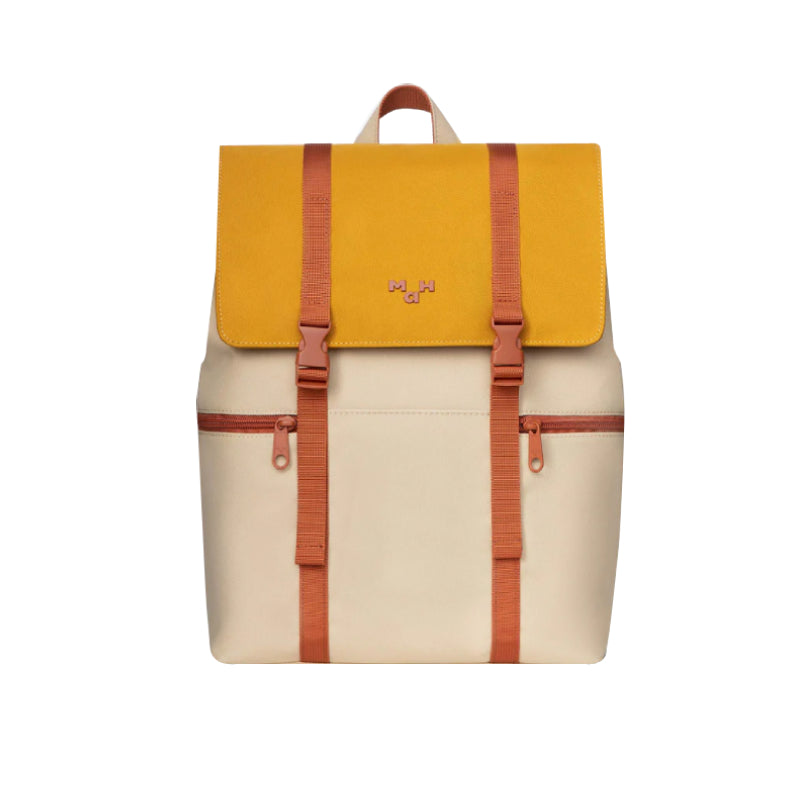 MaH Siro Backpack (Up to 14")