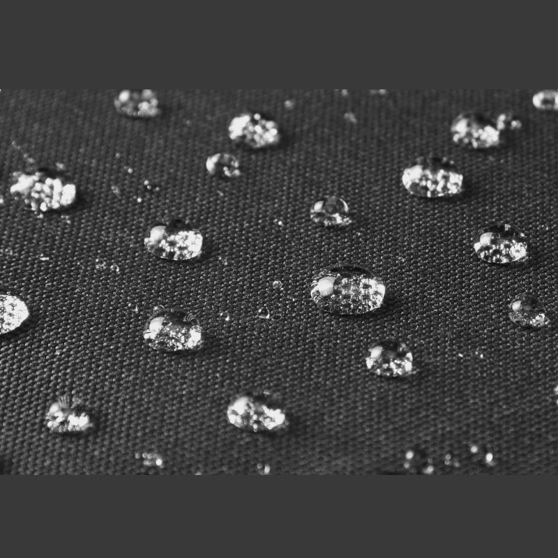 MaH Siro Backpack (Up to 15.6")