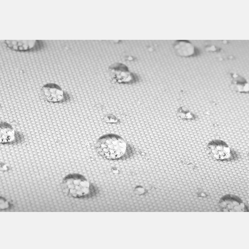 MaH Vital Backpack (Up to 13")