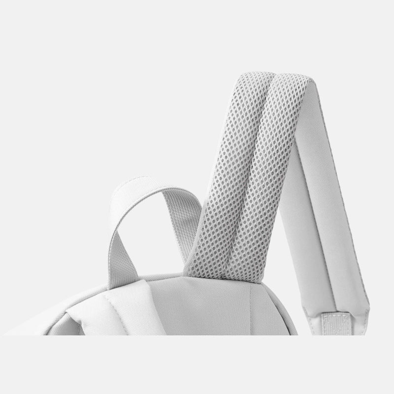MaH Vital Backpack (Up to 13") 15 L