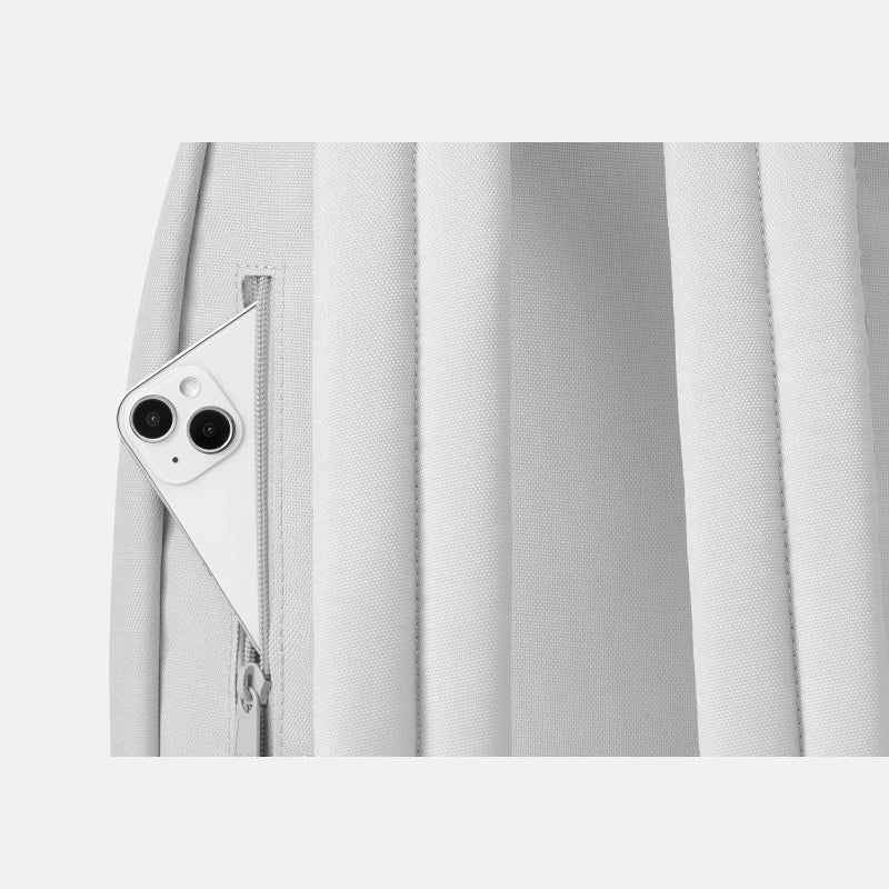 MaH Vital Backpack (Up to 13")