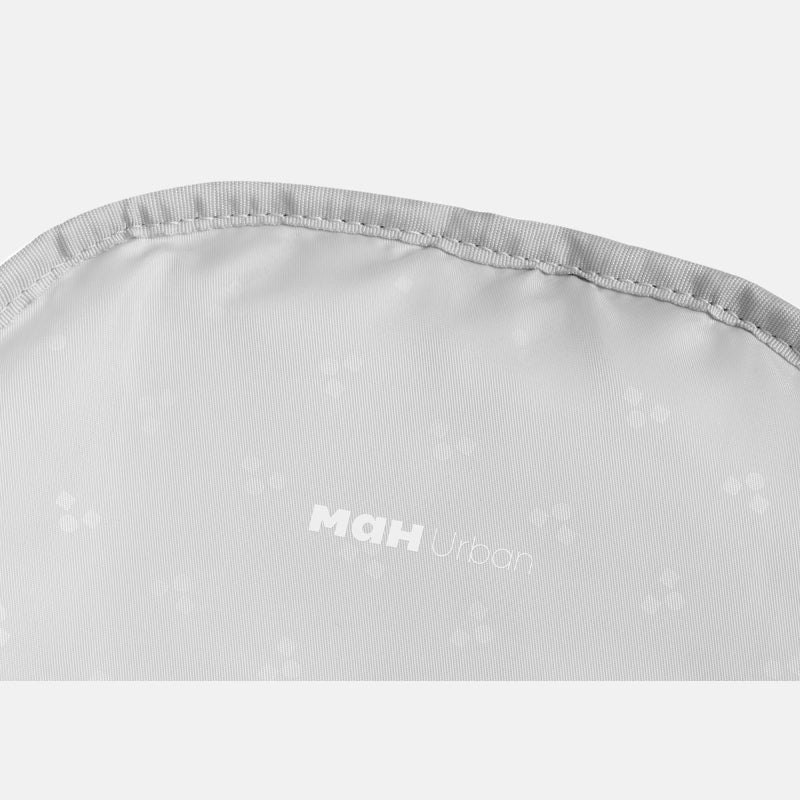 MaH Vital Backpack (Up to 13") 15 L