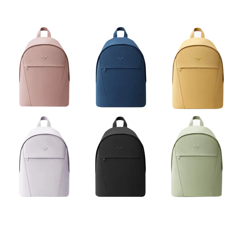 MaH Vital Backpack (Up to 13") 15 L