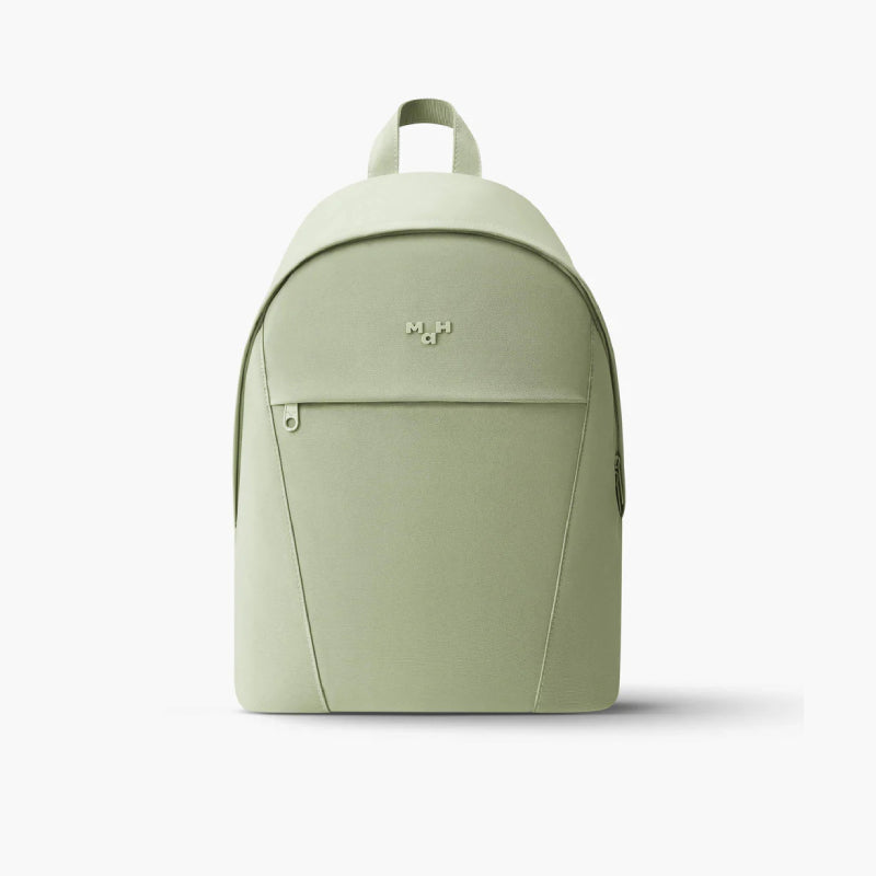 MaH Vital Backpack (Up to 13") 15 L