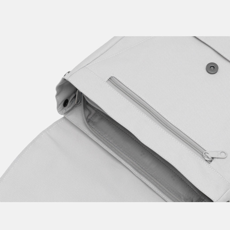 MaH Young Backpack (Up to 10")