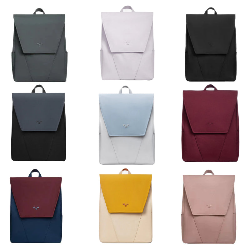 MaH Young Backpack (Up to 14")MaH Young Backpack (Up to 14")