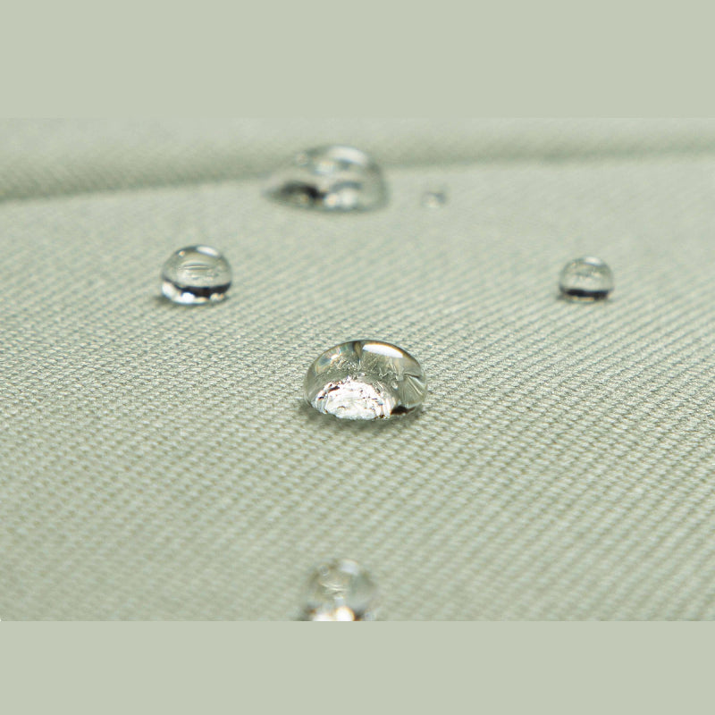 MaH Young Backpack (Up to 14")MaH Young Backpack (Up to 14")