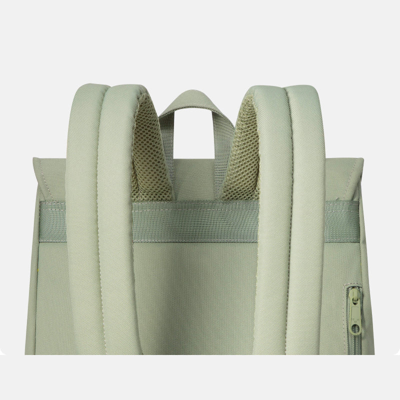 MaH Young Backpack (Up to 14")MaH Young Backpack (Up to 14")