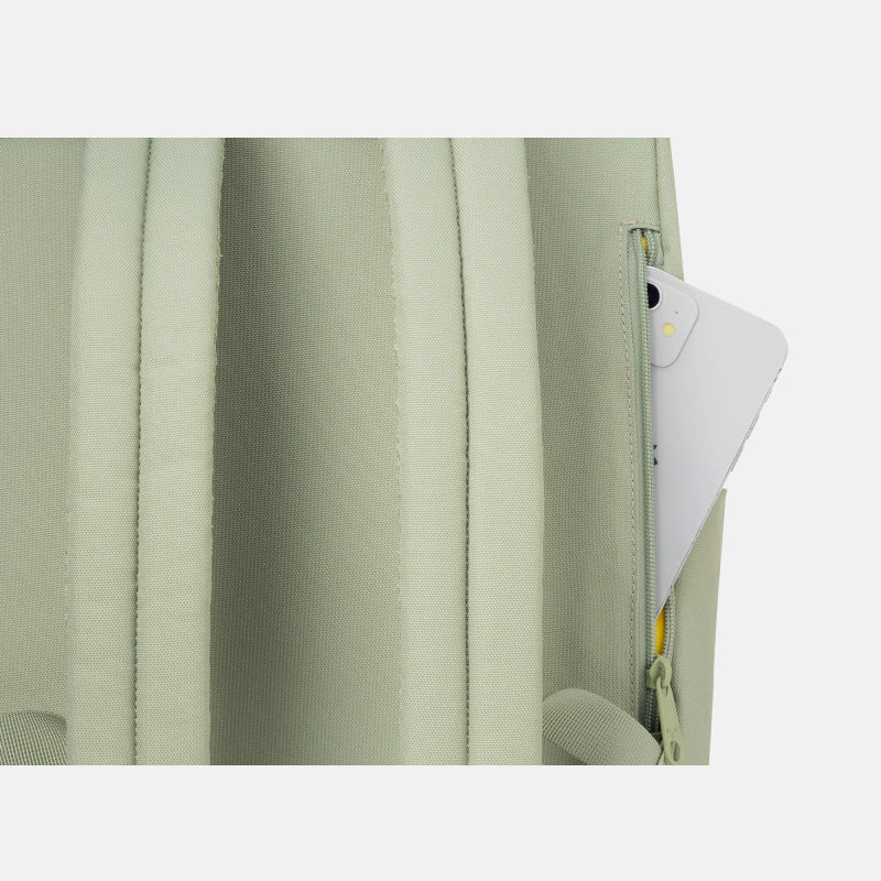 MaH Young Backpack (Up to 14")