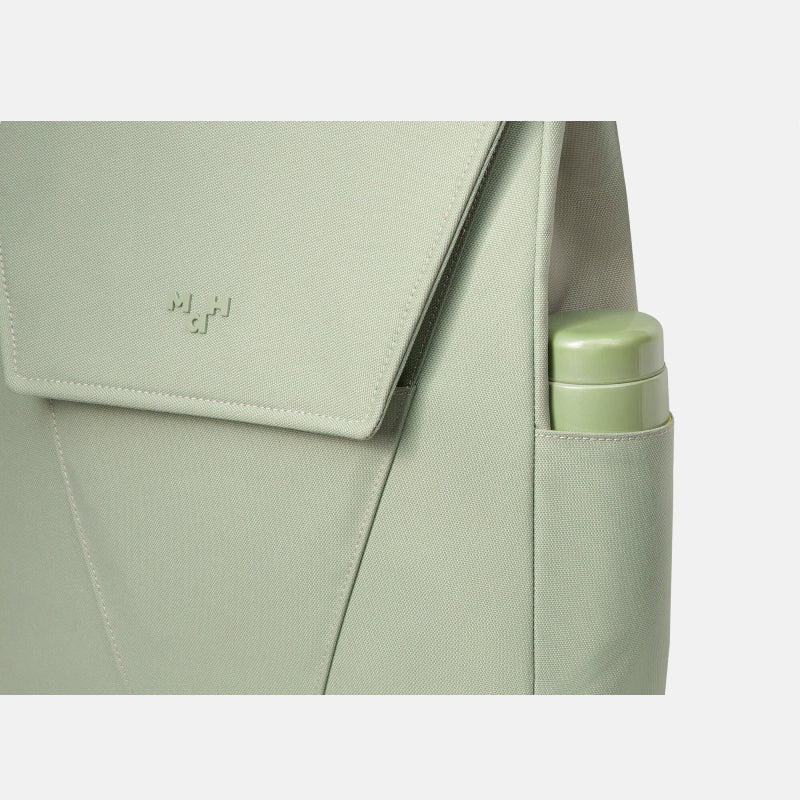 MaH Young Backpack (Up to 14")MaH Young Backpack (Up to 14")