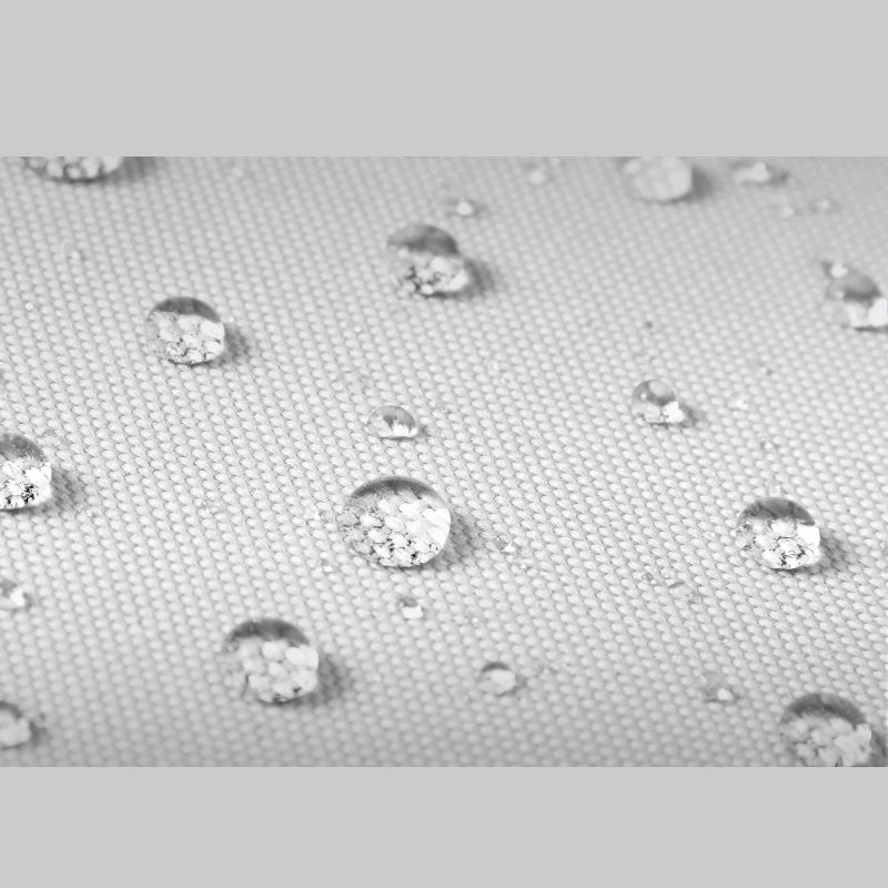 MaH Young Backpack (Up to 10")