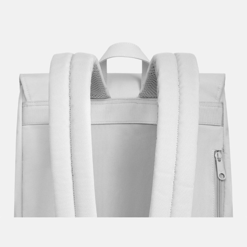 MaH Young Backpack (Up to 15.6")