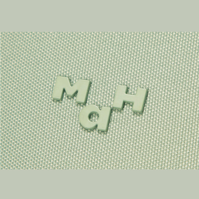 MaH Young Cross Shuttle