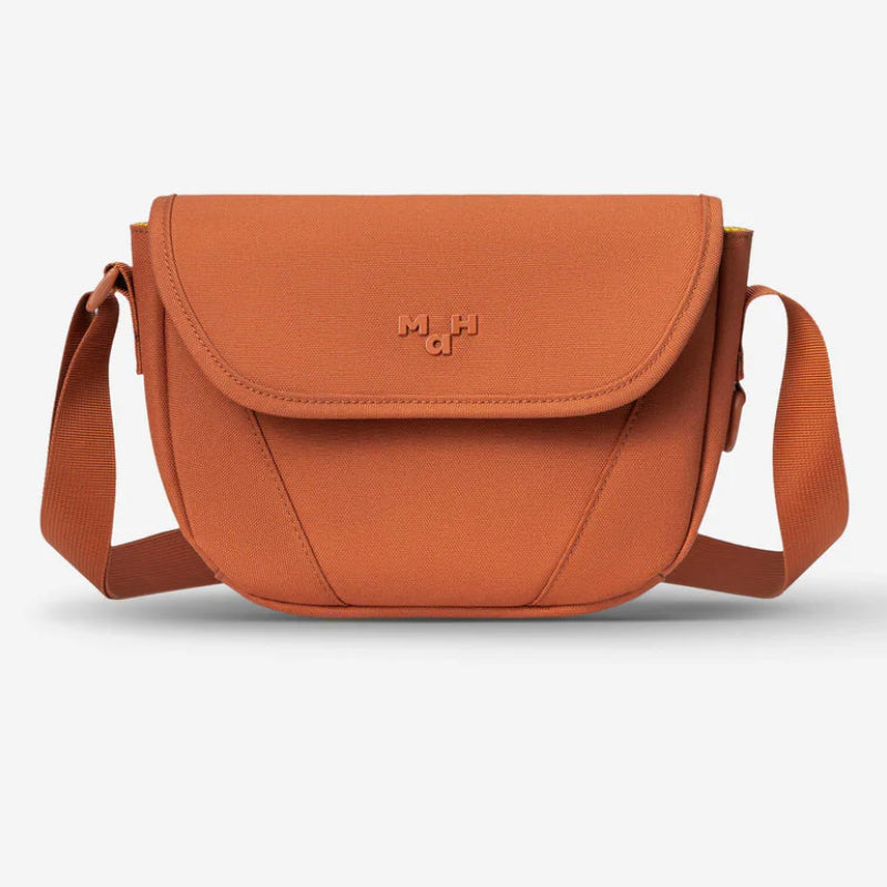MaH Young Cross Shuttle (3L)