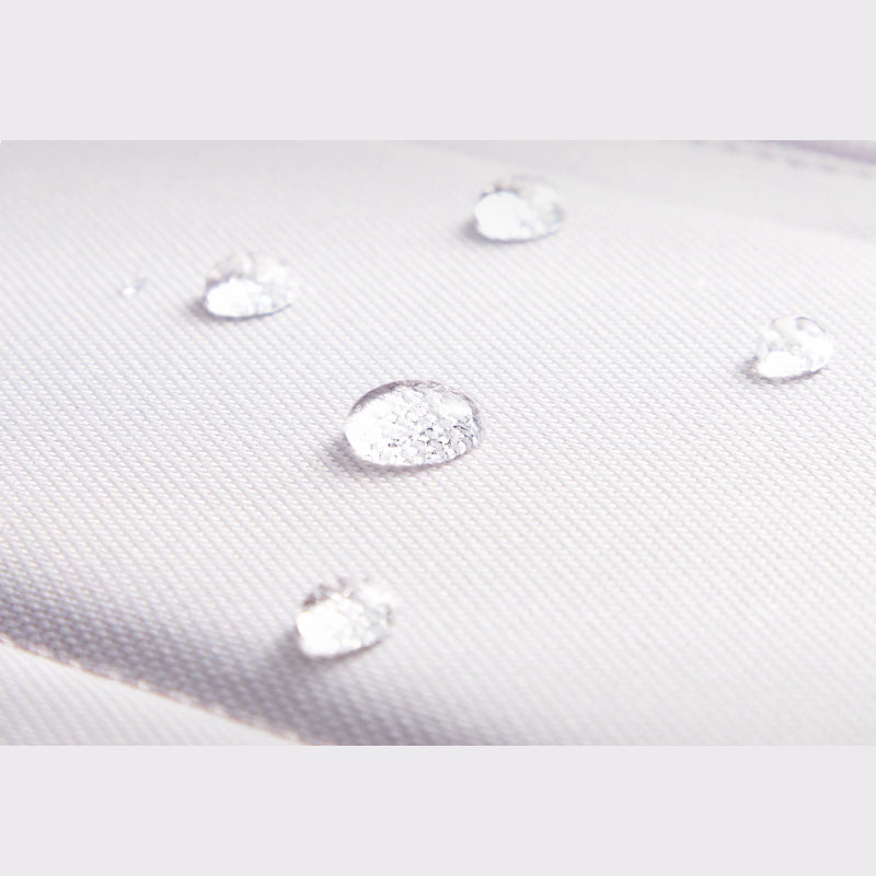 MaH Young Tour Backpack (Up to 10")