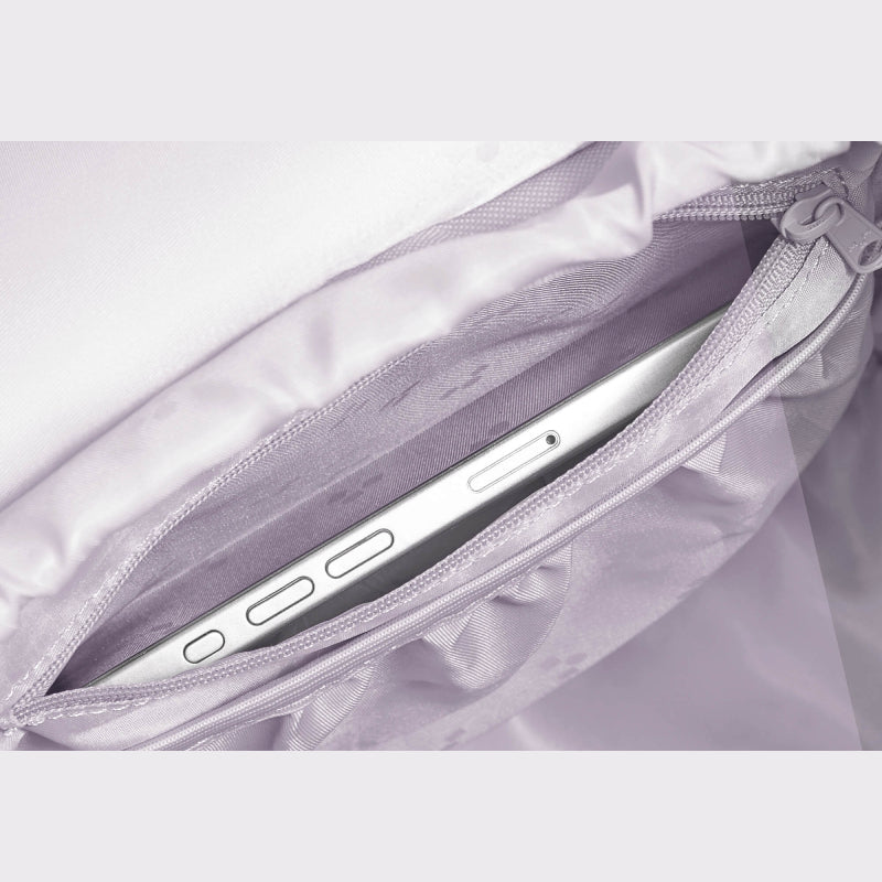 MaH Young Tour Backpack (Up to 10")