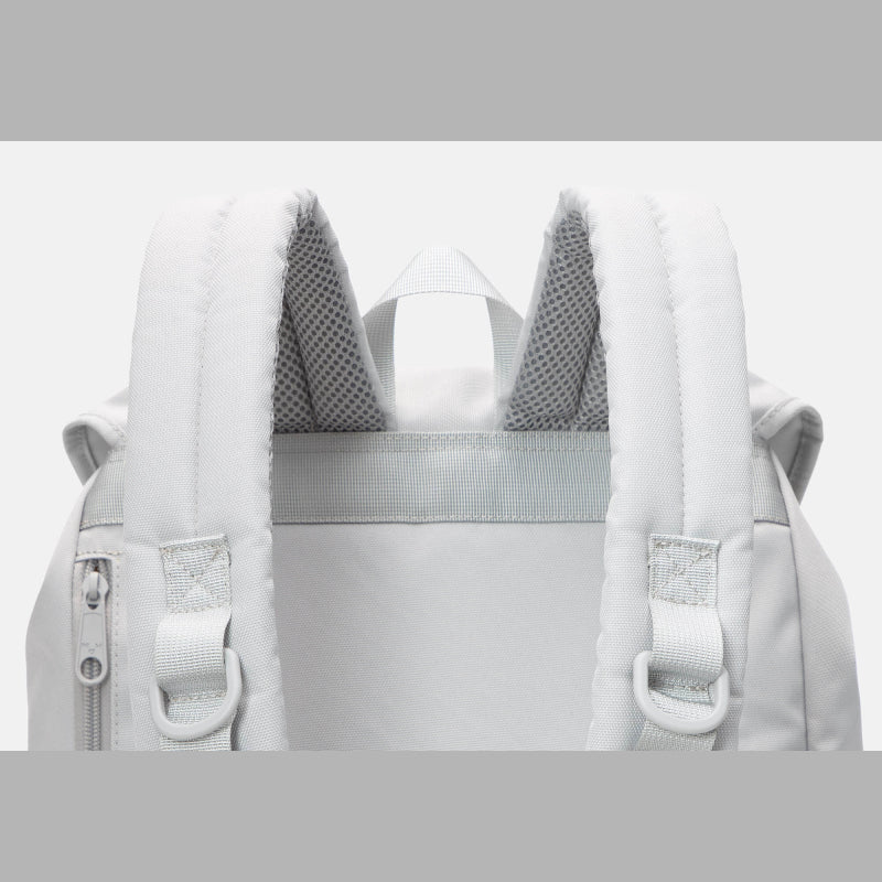 MaH Young Tour Backpack (Up to 14")