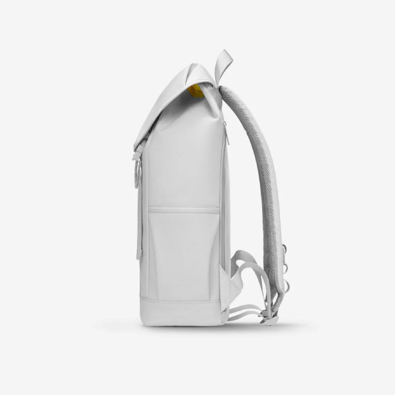 MaH Young Tour Backpack (Up to 14")