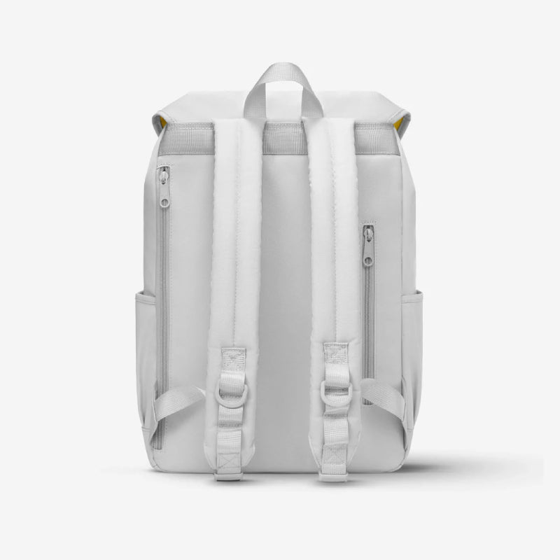 MaH Young Tour Backpack (Up to 14")