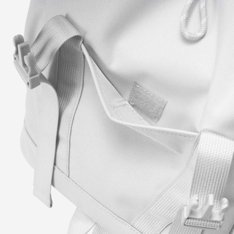 MaH Young Tour Backpack (Up to 14")