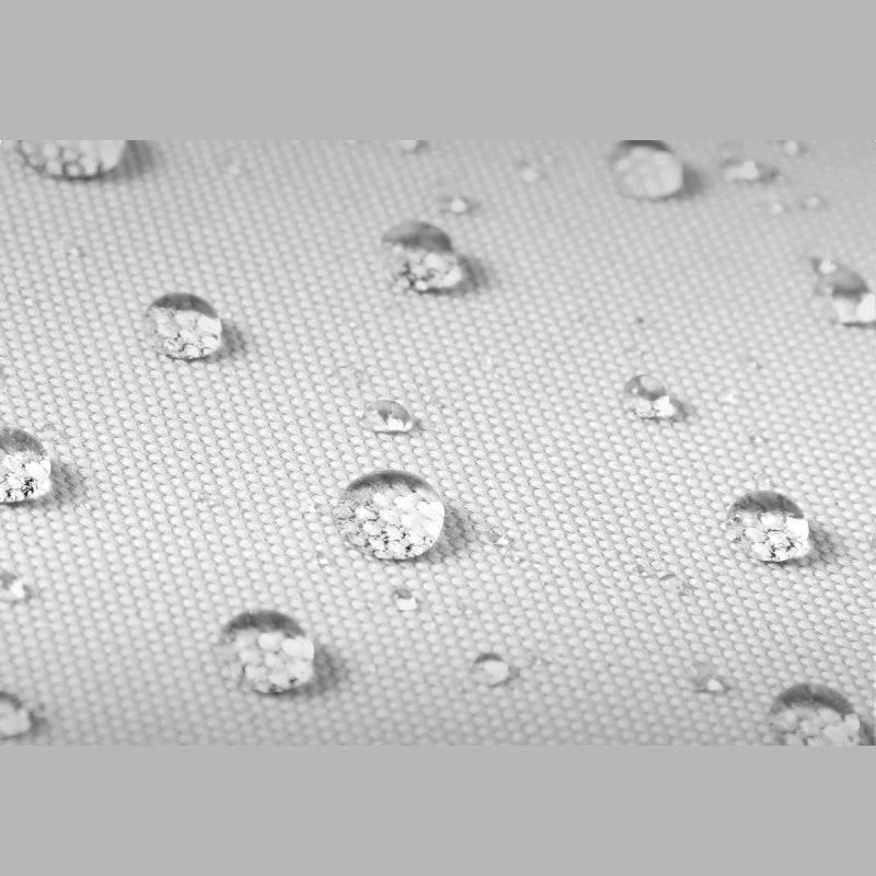 MaH Young Tour Tote (Up to 15")