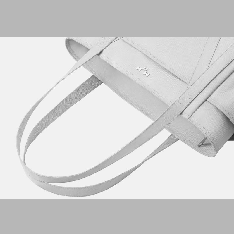 MaH Young Tour Tote (Up to 15")