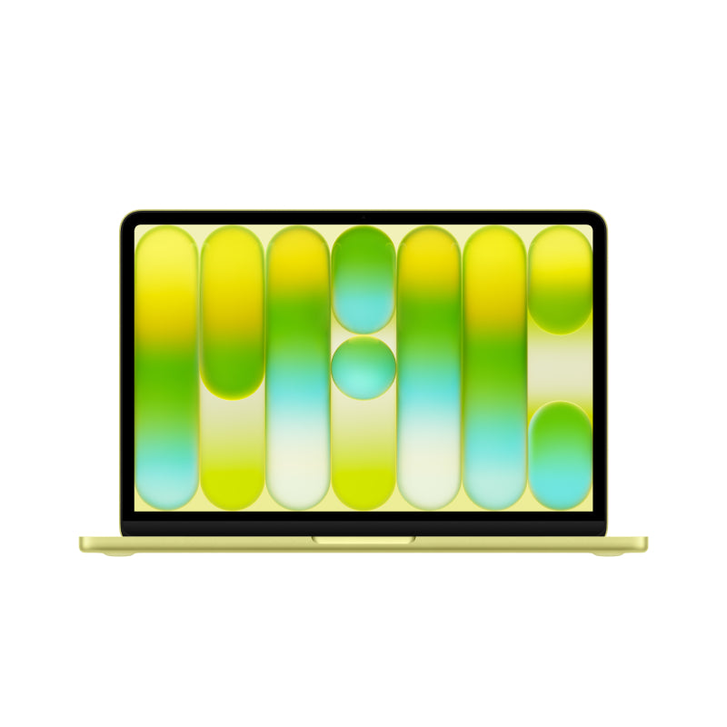 MacBook Neo 13-inch (2026)