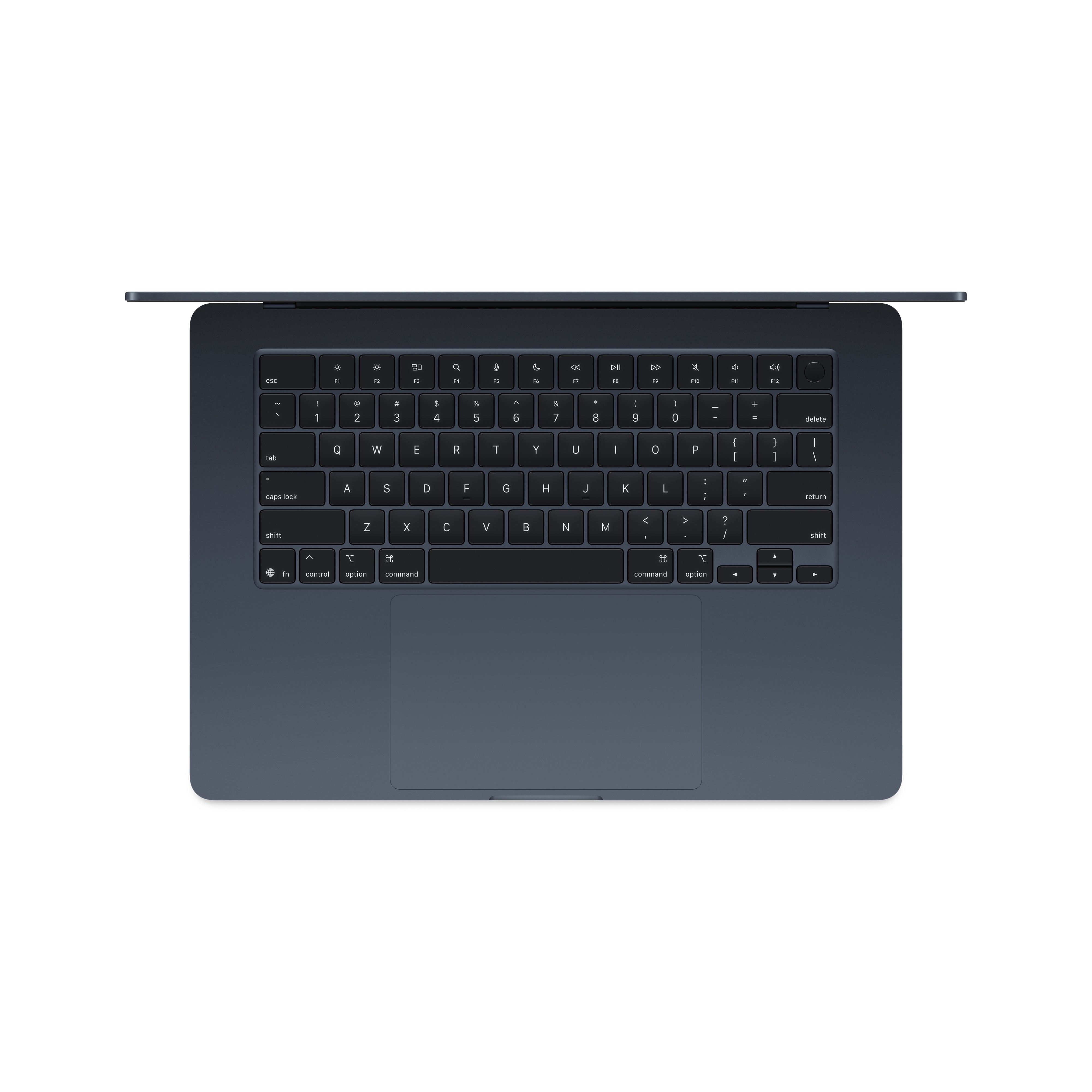 M4 MacBook Air-15-inch (2025)