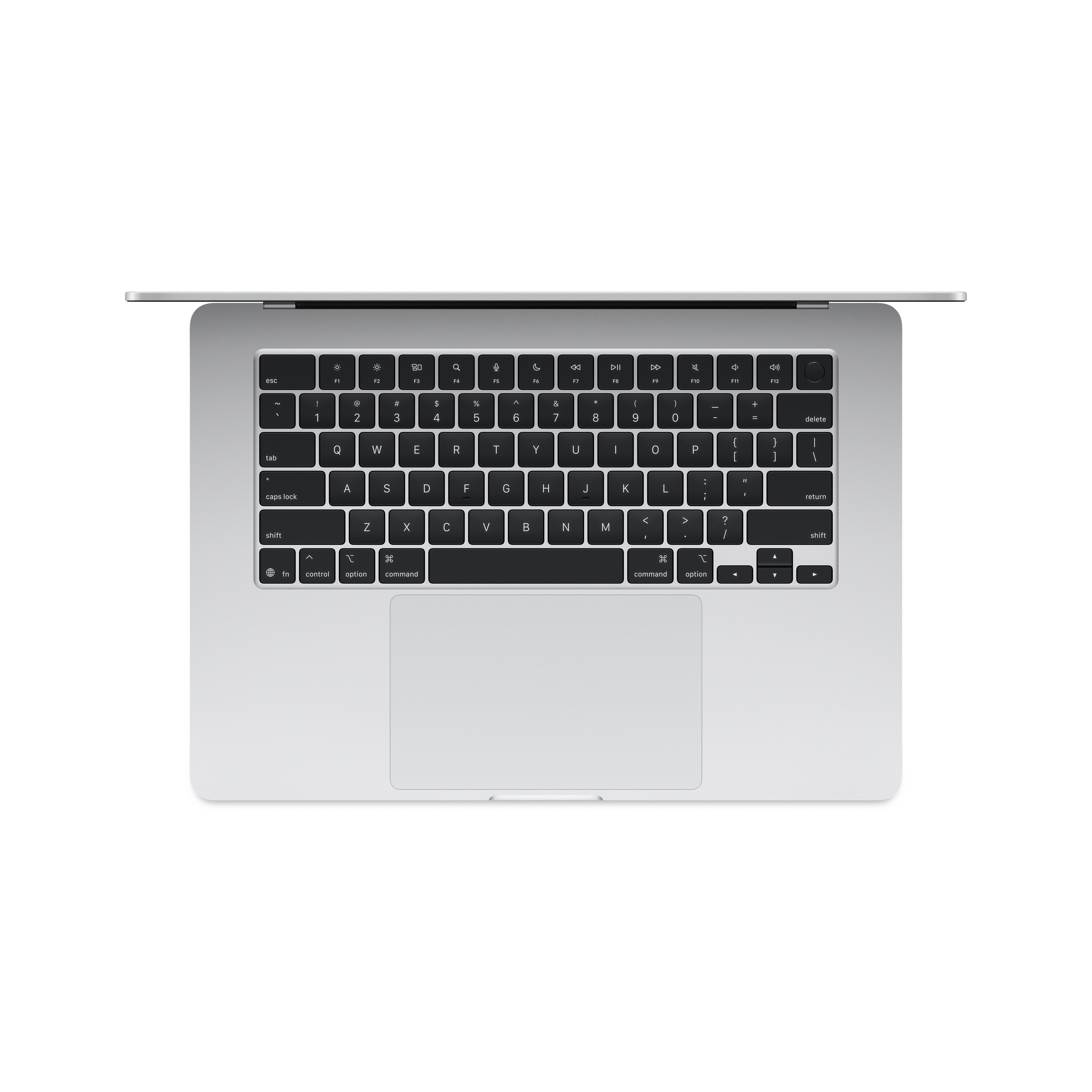 M4 MacBook Air-15-inch (2025)