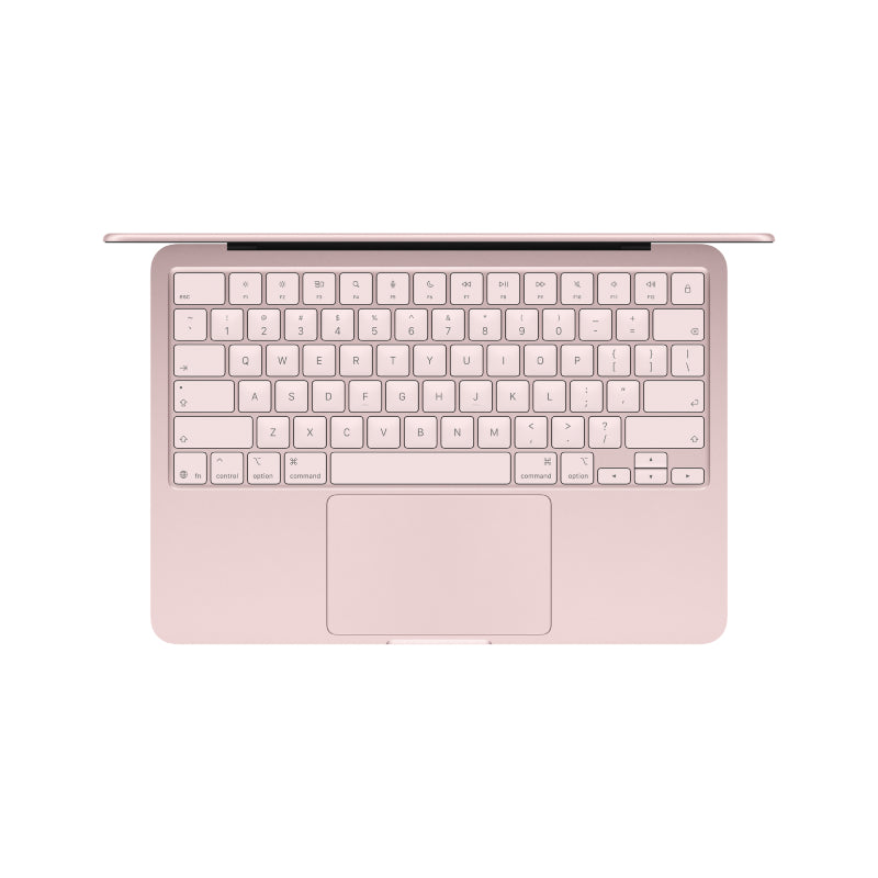 MacBook Neo 13-inch (2026)
