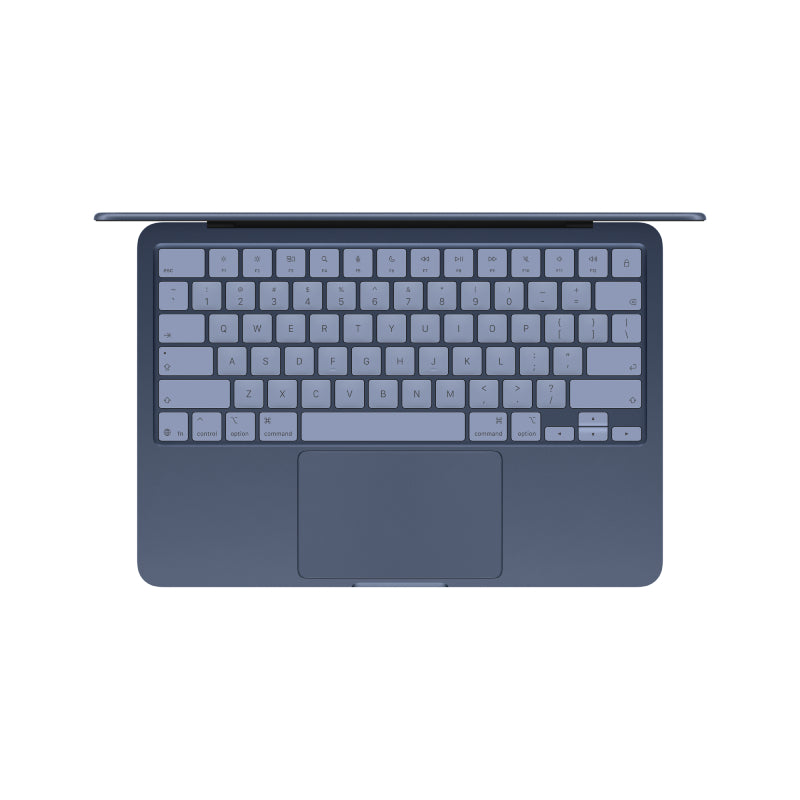 MacBook Neo 13-inch (2026)