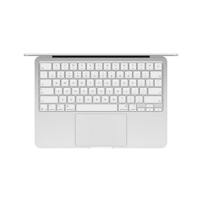 MacBook Neo 13-inch (2026)