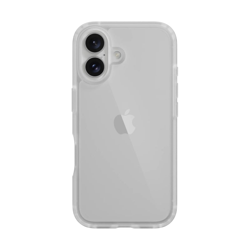MagEasy AERO+ Ultra-Light Shockproof Case for iPhone 16 Series