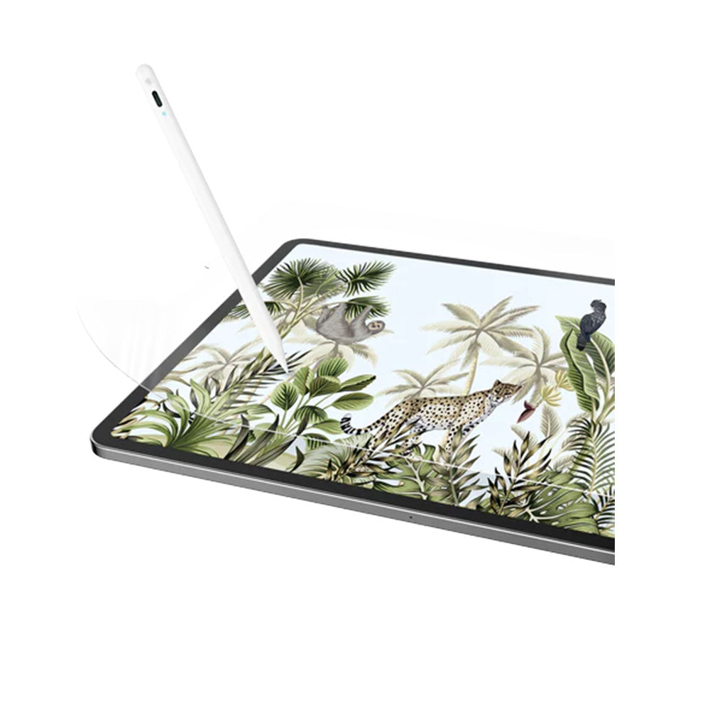 MagEasy EasyPaper iPad Screen Protector (Better Drawing) for iPad Pro 11"/ Air 4 10.9" (2018-2021) - XtraSure | Apple Authorized Reseller in Myanmar