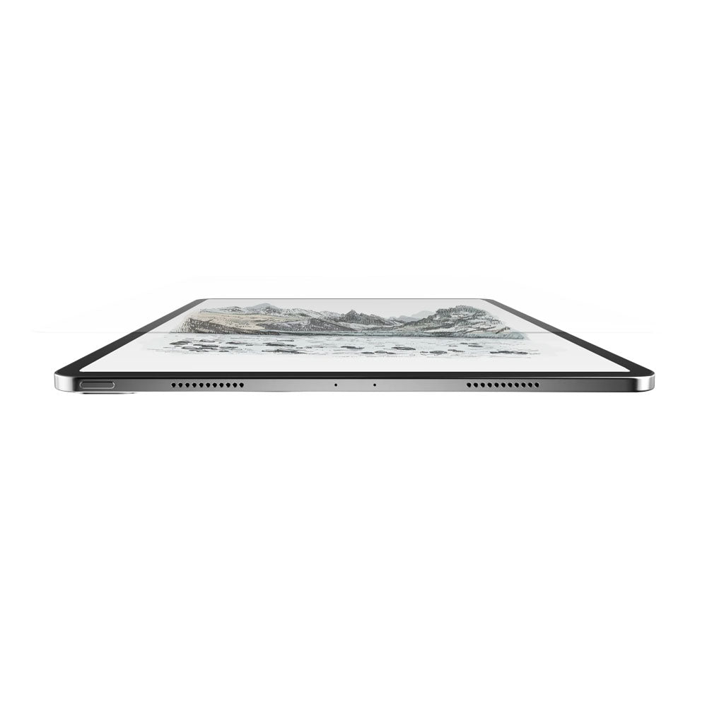 MagEasy EasyPaper iPad Screen Protector (Better Drawing) for iPad Pro 11"/ Air 4 10.9" (2018-2021) - XtraSure | Apple Authorized Reseller in Myanmar