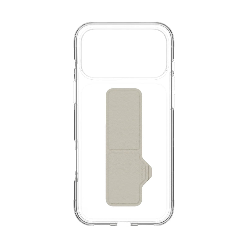 MagEasy GrabStand M Protective Case for iPhone 17 Series