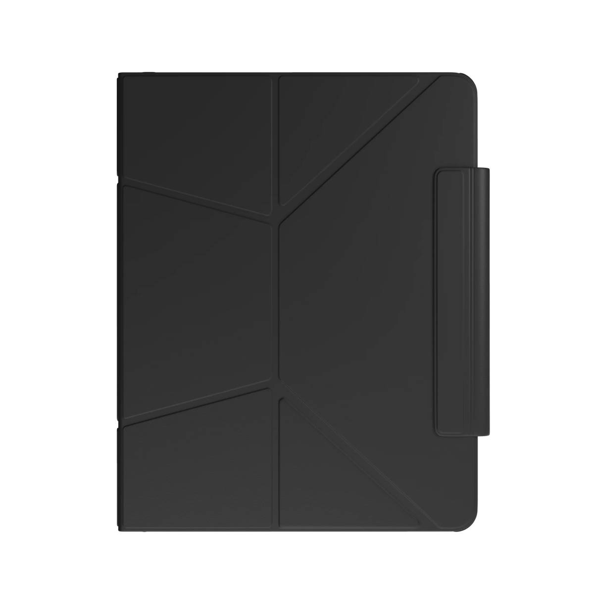 MagEasy LIFT Standing & Folding Folio iPad Case for M4 iPad Pro 11" (2024) - XtraSure | Apple Authorized Reseller in Myanmar